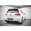maxton design vw go 7 r rsd4g volkswagen mk7 golf r 6