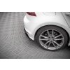 maxton design vw go 7 r rsd4g volkswagen mk7 golf r 7