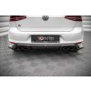 maxton design vw go 7 r rsd4g volkswagen mk7 golf r 8