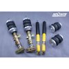 air-ride BASIC kit - BMW Z3 with shocks