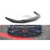 maxton design me a 177 35 fd3c mercedes w177 a klasa 1