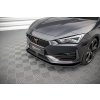maxton design cule1cnc fd1brb cupra leon 2020 6