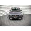 maxton design cu le 1 fd3c cupra leon 2020 2
