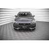 maxton design cu le 1 fd3g cupra leon 2020 2