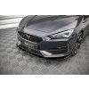 maxton design cu le 1 fd3g cupra leon 2020 5