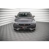 maxton design cu le 1 fd3g cupra leon 2020 6
