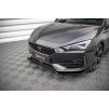 maxton design cu le 1 fd2c cupra leon 2020 3