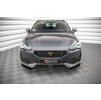 maxton design cu le 1 fd2g cupra leon 2020 2