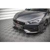 maxton design cu le 1 fd2g cupra leon 2020 1