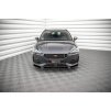 maxton design cu le 1 fd1g cupra leon 2020 2