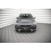 maxton design cu le 1 fd1g cupra leon 2020 6