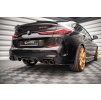 maxton design bm 2 44 m rsd1g bmw f44 2019 m235i seria 2 gran coupe 4