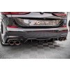 maxton design bm 2 44 m rs1g bmw f44 2019 m235i seria 2 gran coupe 4