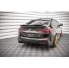 maxton design bm 2 44 m rs1g bmw f44 2019 m235i seria 2 gran coupe 1