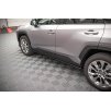 maxton design to rav4 5 sd1c toyota mk5 2019 rav4 3