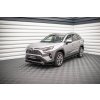 maxton design to rav4 5 sd1g toyota mk5 2019 rav4 8