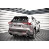 maxton design to rav4 5 rd1g rd2g toyota mk5 2019 rav4 2