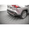 maxton design to rav4 5 rd1g rd2g toyota mk5 2019 rav4 8