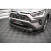maxton design to rav4 5 fd1g fd1rg toyota mk5 2019 rav4 3