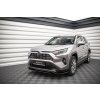 maxton design to rav4 5 fd1g fd1rg toyota mk5 2019 rav4 6