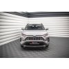 maxton design to rav4 5 fd1g fd1rg toyota mk5 2019 rav4 7