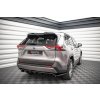 maxton design to rav4 5 cap1g toyota mk5 2019 rav4 7