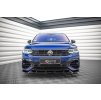 maxton design vw ti 2f r fd2c volkswagen mk2 facelift 2020 tiguan 3