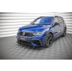 maxton design vw ti 2f r fd2c volkswagen mk2 facelift 2020 tiguan 2