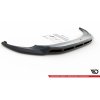 maxton design vw ti 2f r fd1g fd1rg volkswagen mk2 facelift 2020 tiguan 3