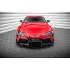 maxton design to su 5 fd4g toyota mk5 supra 2