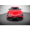 maxton design to su 5 fd4g toyota mk5 supra 6