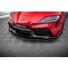 maxton design tosu5cnc fd1b toyota mk5 supra 6