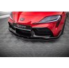 maxton design tosu5cnc fd1brb toyota mk5 supra 2