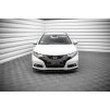 maxton design ho ci 9 k fd2c honda mk9 civic 2