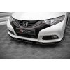 maxton design ho ci 9 k fd2g honda mk9 civic 6