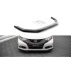 maxton design ho ci 9 k fd1c honda mk9 civic 1