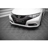 maxton design ho ci 9 k fd1g honda mk9 civic 5