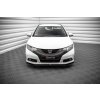 maxton design ho ci 9 k fd1g honda mk9 civic 6