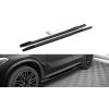maxton design bm x5m 05 sd1c bmw g05 2018 x5m 1