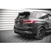 maxton design bm x5m 05 rsd1g bmw g05 2018 x5m 2