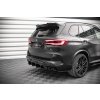 maxton design bm x5m 05 rsd1g bmw g05 2018 x5m 7
