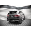 maxton design bm x5m 05 rsd1g bmw g05 2018 x5m 8