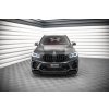 maxton design bm x5m 05 fd3g fd3rg bmw g05 2018 x5m 7