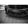 maxton design bm x5m 05 fd3g fd3rg bmw g05 2018 x5m 8