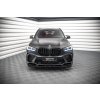 maxton design bm x5m 05 fd2c bmw g05 2018 x5m 2