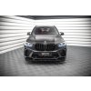 maxton design bm x5m 05 fd2g bmw g05 2018 x5m 7