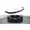 maxton design bm x5m 05 fd1c bmw g05 2018 x5m 1