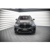 maxton design bm x5m 05 fd1g bmw g05 2018 x5m 7