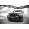 maxton design bm x5m 05 fd1g bmw g05 2018 x5m 1