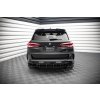 maxton design bmx5m05cnc rs1brb bmw g05 2018 x5m 6